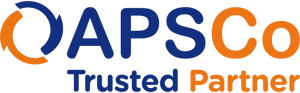 APSCo-Trusted-Partner-Logo-1