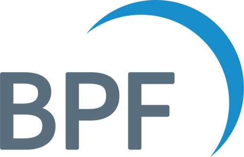 BPF_logo_CMYK