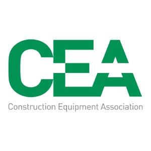 cea-logo