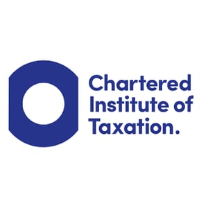 cit-logo