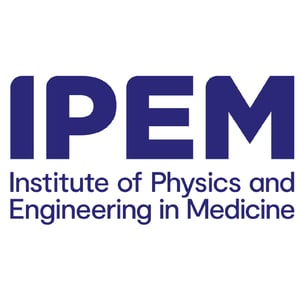 ipem-logo