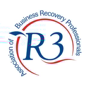 r3-logo