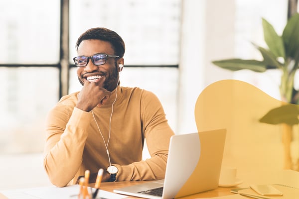 Are You Recruiting for the Job You Have, or the Job You're About to Need?