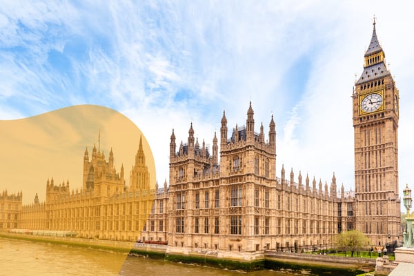 The Autumn Budget 2026: What Will It Mean for the Membership Sector, Your Members and the Talent You Need?