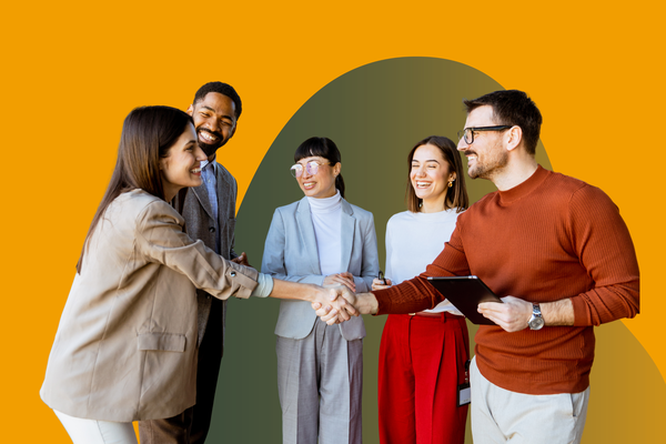 The Revenue Opportunity Hiding in Your Membership Database