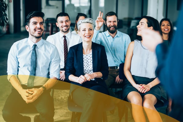 Employment Rights Reform 2026: Latest Update From April 2026 and Beyond