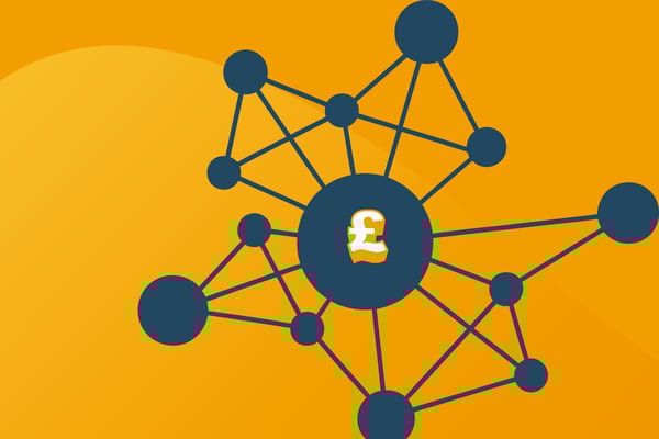 The Link Between Salary Intelligence and High-Performing Finance Teams