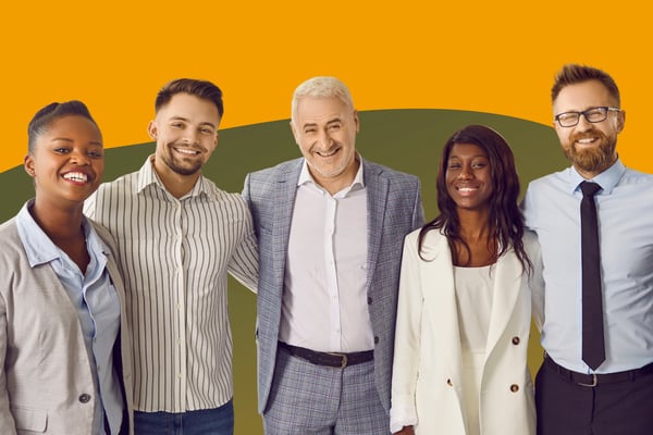 From Shortlist to Success: The Key Role of An Inclusive Process in Securing Top Talent