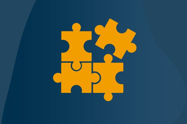 Turning Hiring Needs into a Compelling Business Case