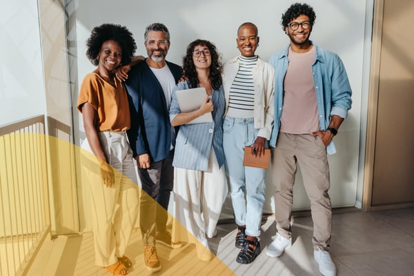 What do the 2026 apprenticeship funding changes mean for membership bodies?