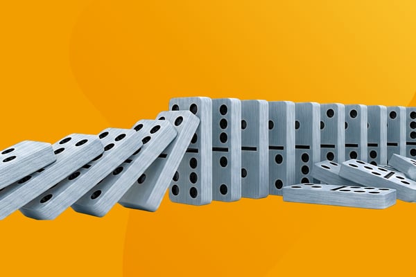 The surprising ripple effect of a bad hire in membership organisations
