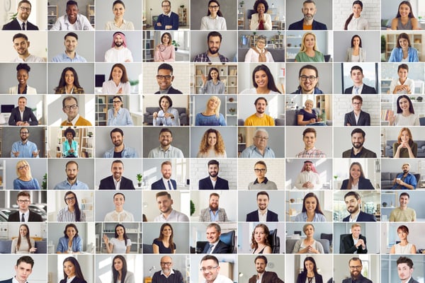Multi-Generational Memberships: Are You Really Engaging Every Generation?