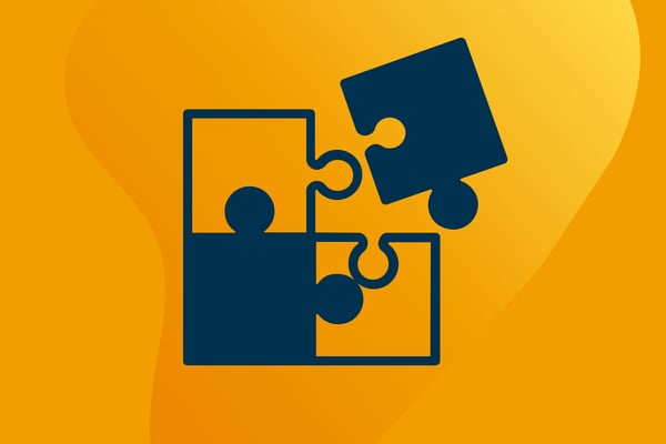 Where do you start with a meaningful skills gap analysis?