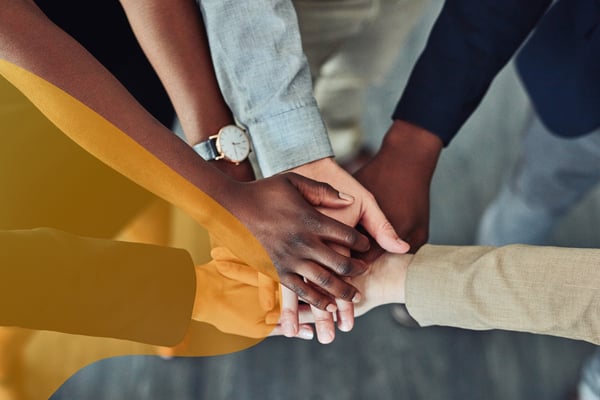 What Would Your Members Think of Your Recruitment Process?