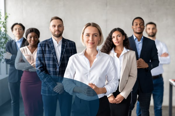 The Member Engagement Economy