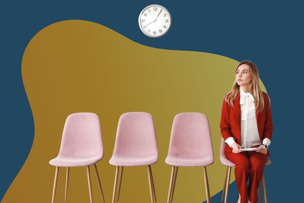 Has the Membership Sector Talent Market Changed?