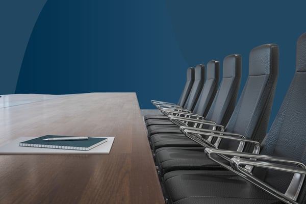 The Top 15 Trends Membership Boards Should Watch in 2026 and Beyond