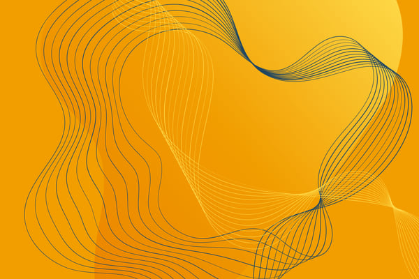 Protecting Member Trust in an Increasingly Digital World