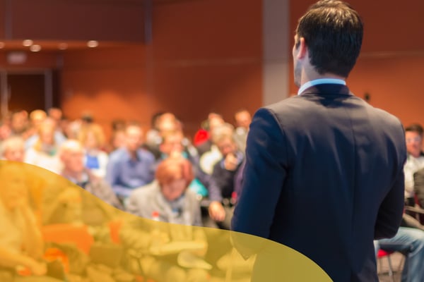 Imposter Syndrome in Membership: The Hidden Challenge We Need to Talk About