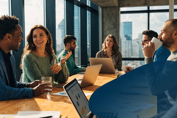 The Membership Renewal Checklist: Best Practice for Busy Teams