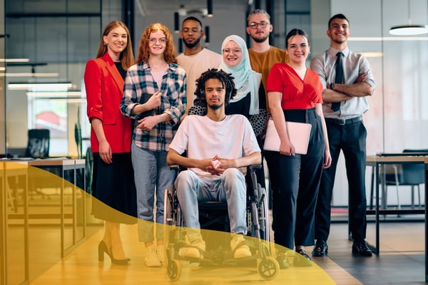 Recruitment in the Membership Sector Has Changed More in the Last 12 Months Than the Previous 5 Years