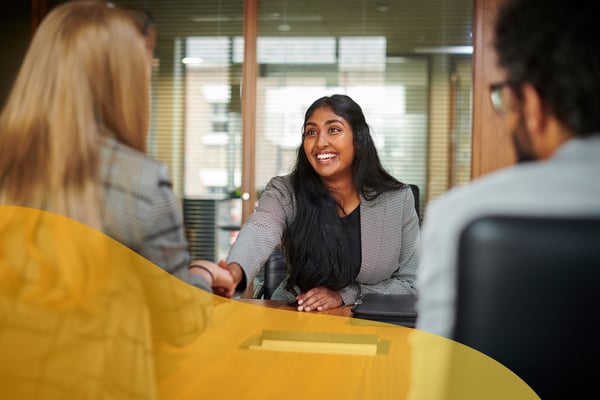 The Hidden Cost of Delaying a Membership Hire