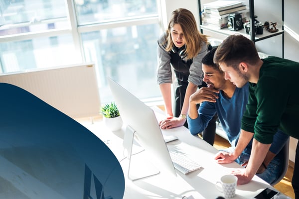 5 Signs Your Finance Team Needs New Skills to Support Your Members, Not Just Your Numbers