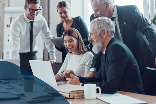 What the Extension of Local Skills Improvement Plans Means for Membership Organisations