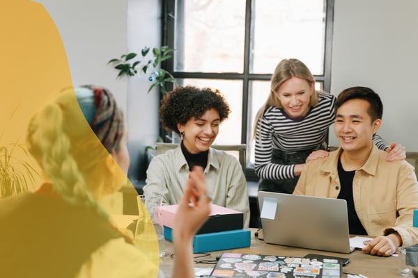 The Talent Questions Every Head of Department Should Be Asking This Year