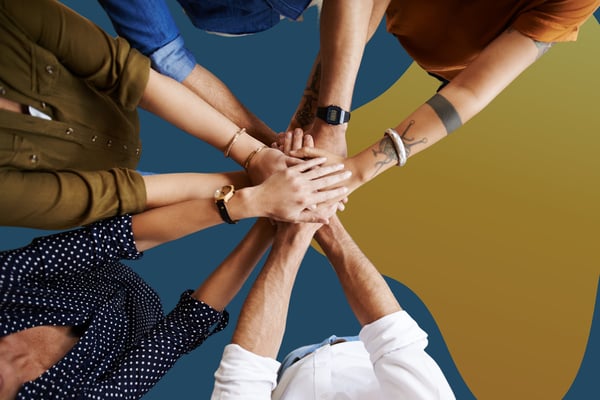 Members Rarely Leave Because of One Big Moment