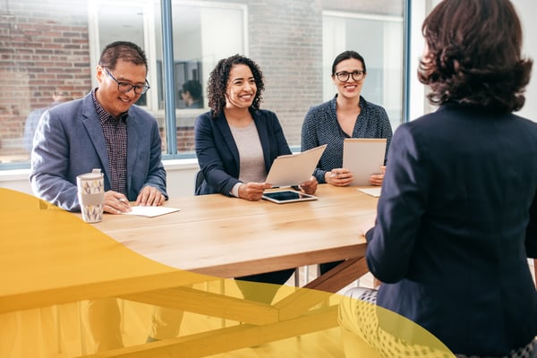 Before You Recruit: Is Your Job Description Already Out of Date?
