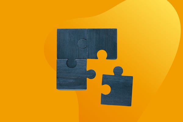 Preparing for Pay Transparency: A Practical Guide for Membership Organisations