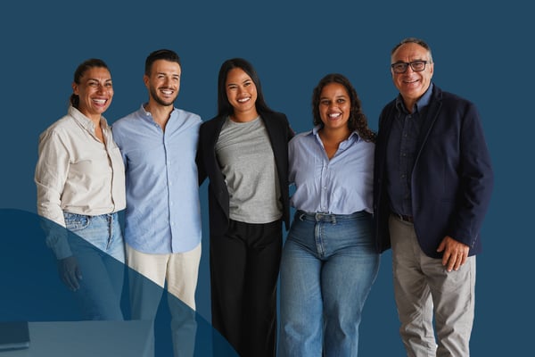 What Should a Recruitment Partner Be Doing That AI Can't?