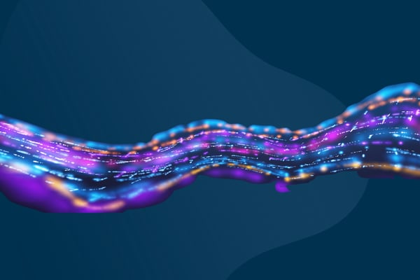 The 5 Questions Every Membership Leader Should Be Asking About AI