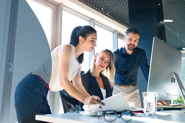 The Skills Remix: Why Every Membership Sector Role Is Evolving