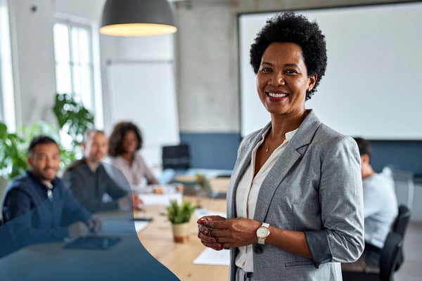 Your Next Great Hire Might Not Have Done the Job Before