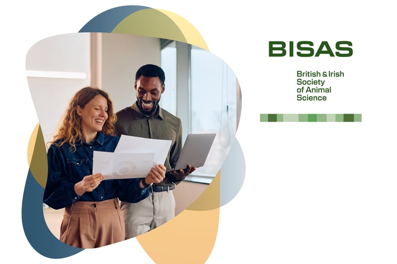 Finding the Membership & Marketing Manager Talent to Support BISAS’s Next Chapter