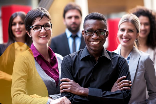 Your Members Don’t Need More Information. They Need to Know What Matters.