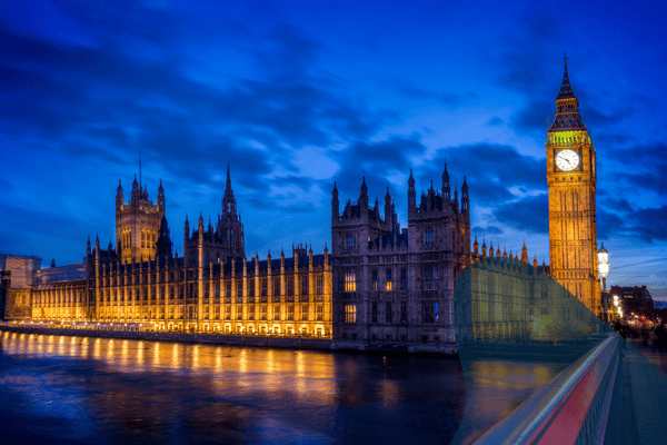 Westminster Has Spoken. Now What Does the Autumn Budget Really Mean for Your Members?