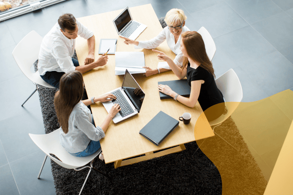 The £60k Hire That Costs You £100k. Why Specialist Recruitment Could Save You More Than You Think.