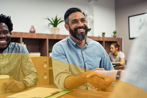 The 6 Event Trends Defining Member Value in 2026