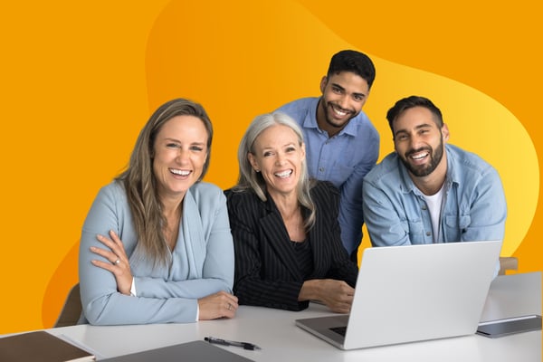 5 Trends Shaping Finance Hiring in 2026