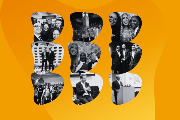 Why Membership Bespoke?