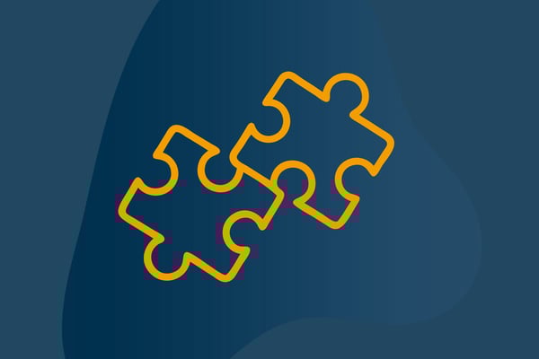 What We’re Seeing In UK Membership Organisations Right Now And Why Talent Matters More Than Ever