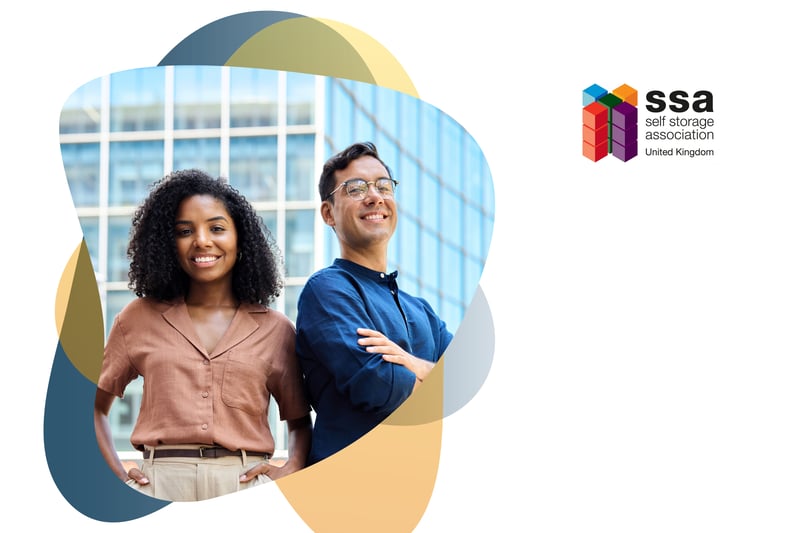 Delivering the Ideal Membership IT Officer for SSA UK