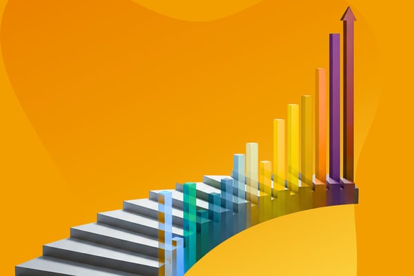 The Pay Transparency Shift: What Membership Organisations Need to Prepare for