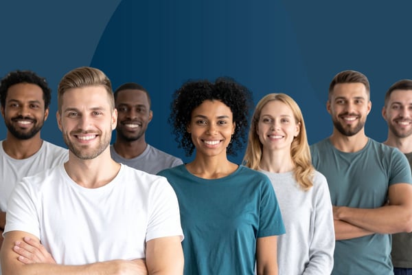 Employment Law Reform in the UK: What’s Changed and What’s Coming Next