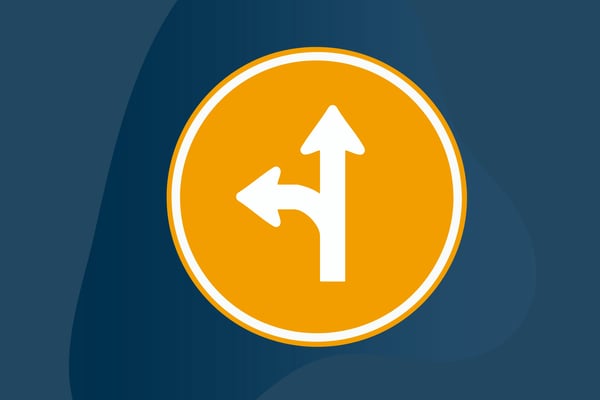 Supporting your members in times of instability: what matters most