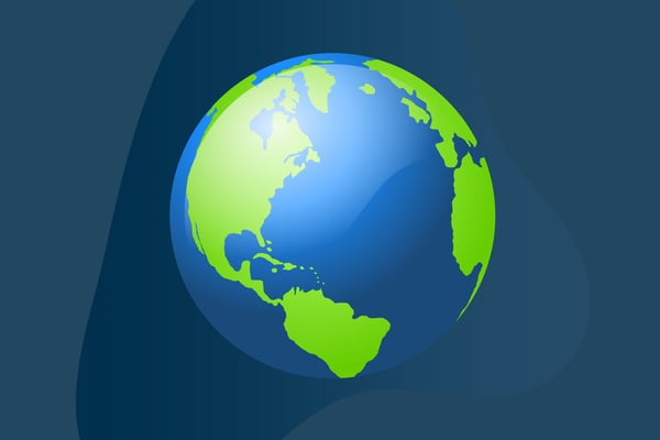 Leadership in Uncertain Times: How UK Membership Organisations Support Members and Industries