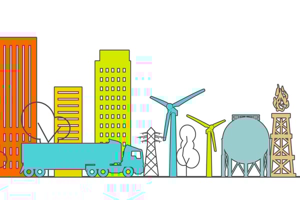 Tariffs, Trade Tensions and the Growing Pressure on UK Membership Bodies